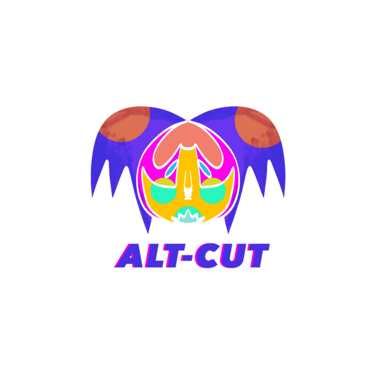 1-ttw-altcut-logo