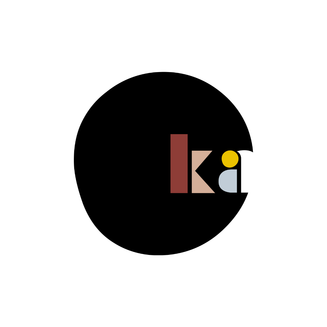 10-ttw-ka-logo