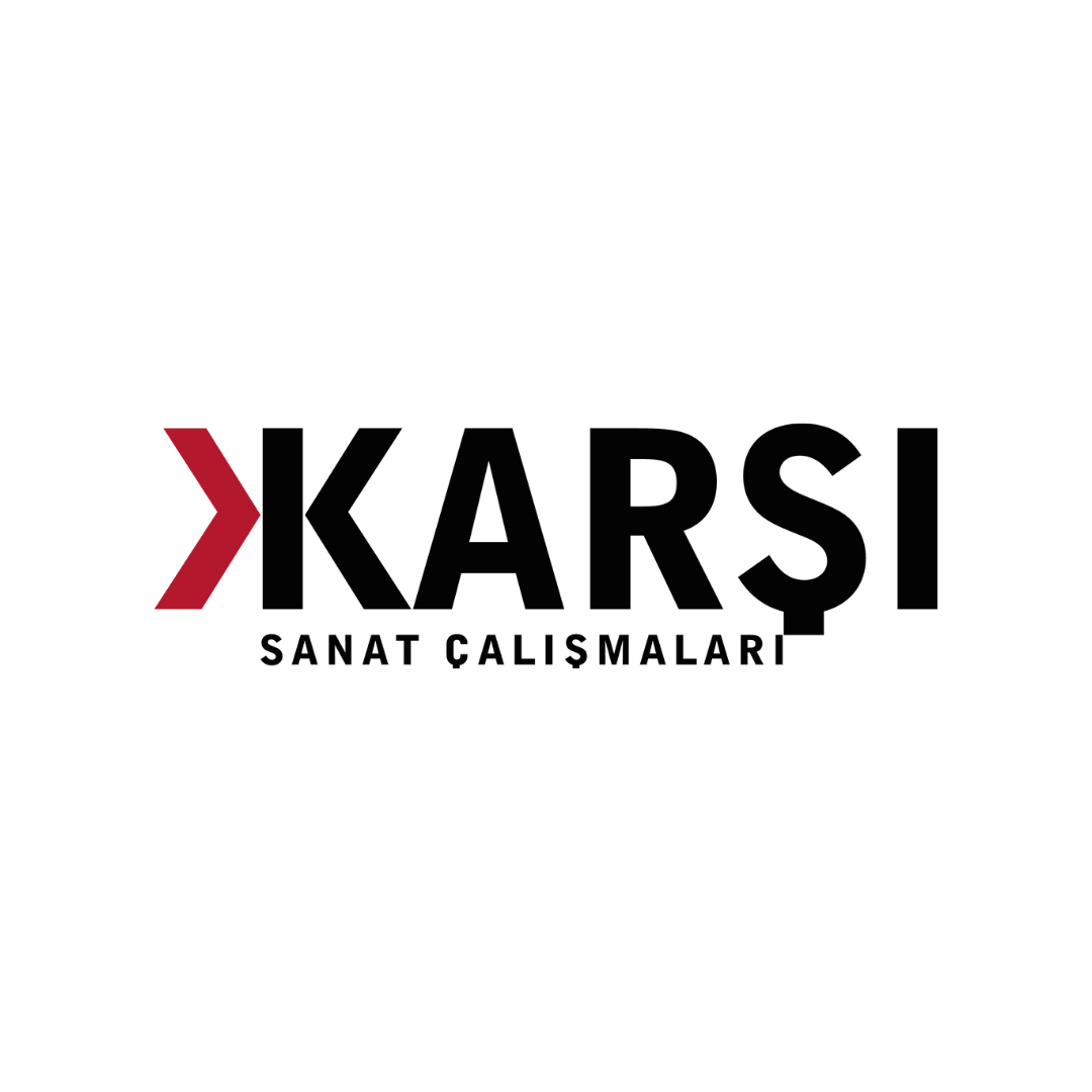 12-ttw-karsi-logo
