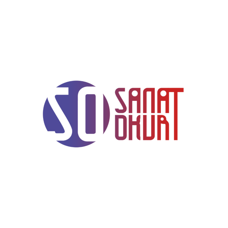 21-ttw-sanat-okur-logo