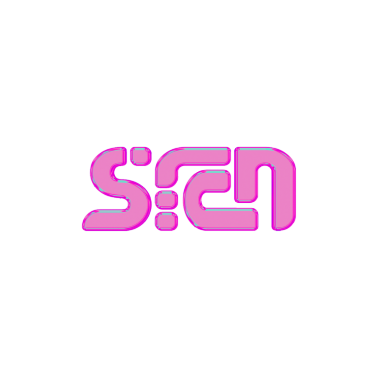 22-ttw-siren-logo