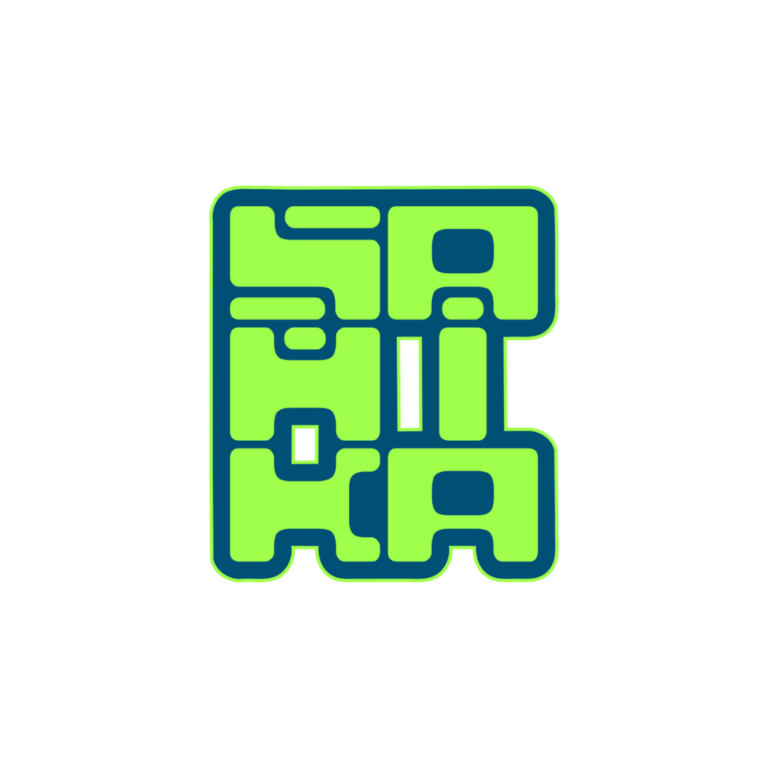 24-ttw-sahika-logo