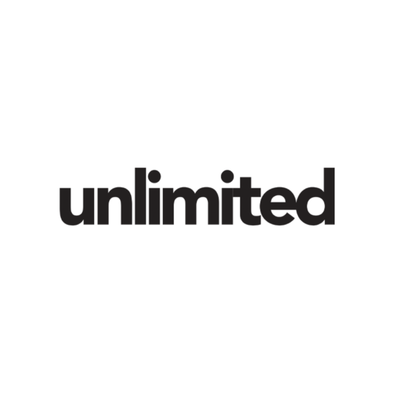 25-ttw-unlimited-logo