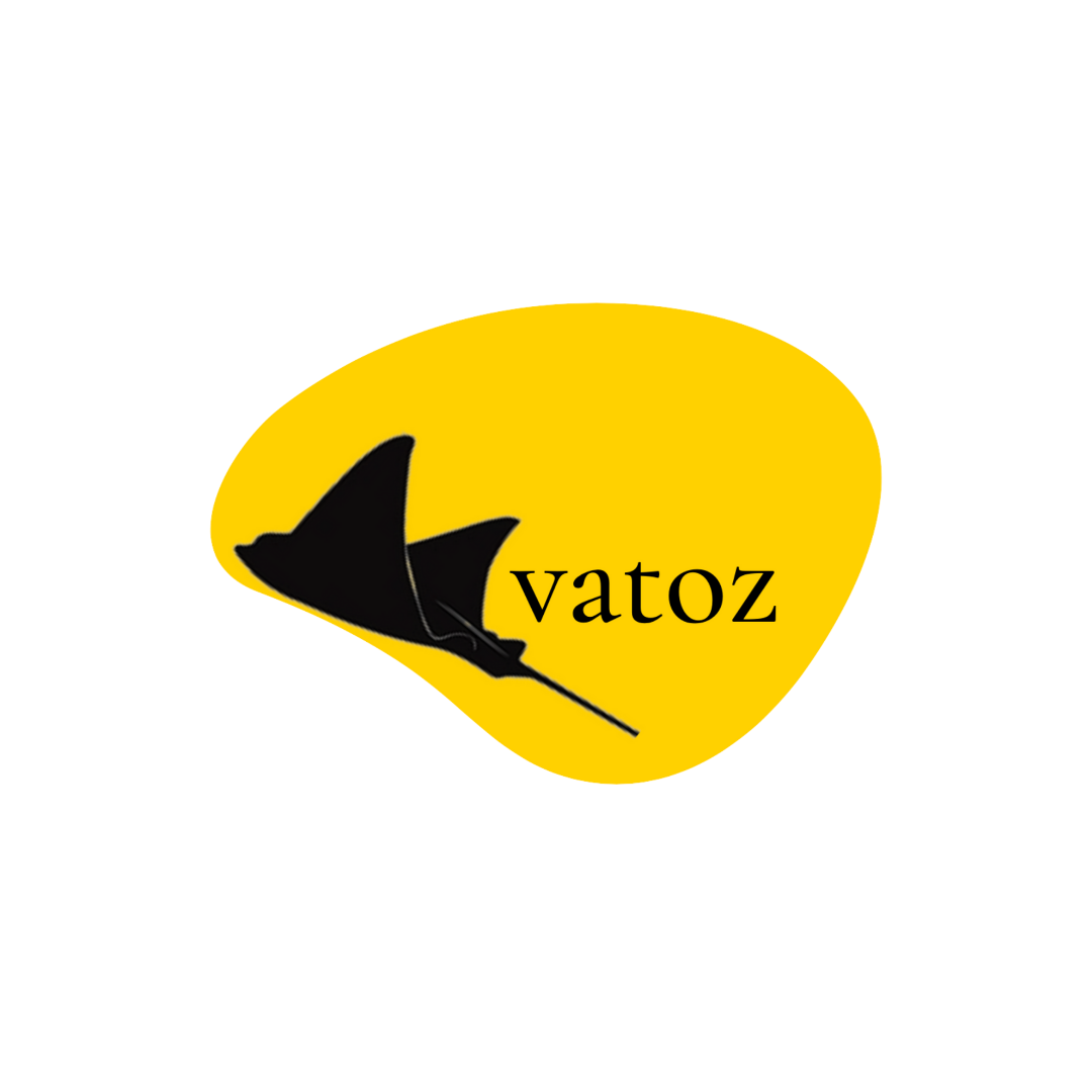 26-ttw-vatoz-logo