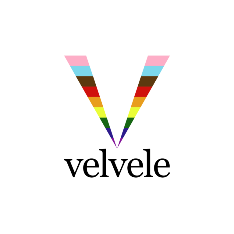27-ttw-velvele-logo
