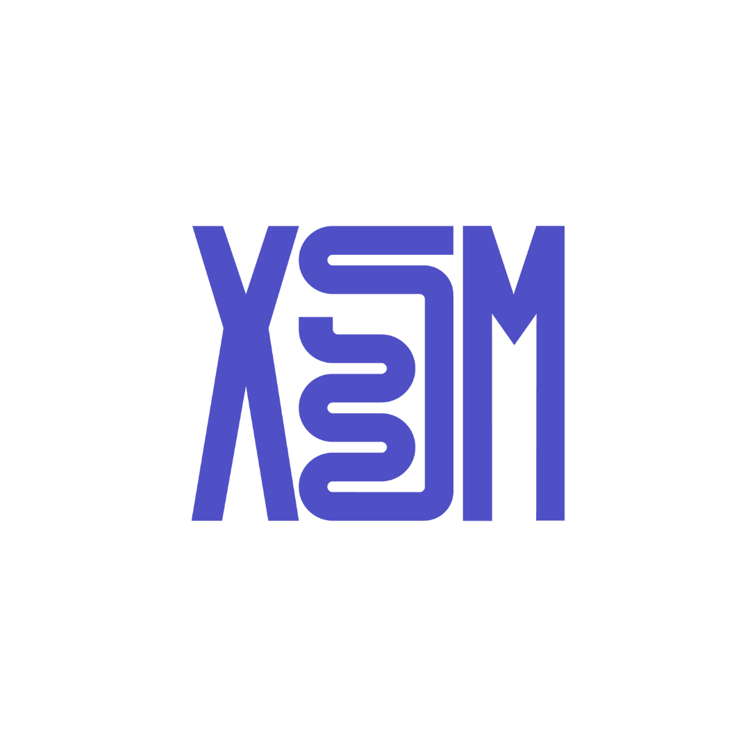 28-ttw-xsm-logo