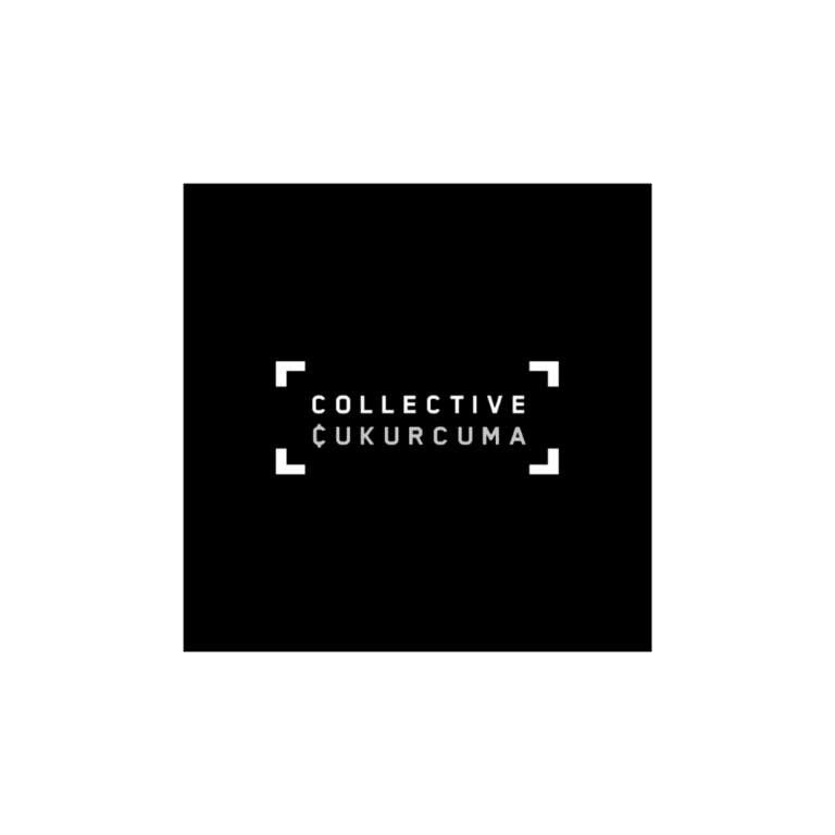 6-ttw-collective-cukurcuma-logo
